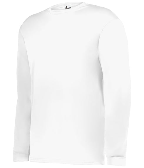 C2 Sport C2 Long Sleeve Tee